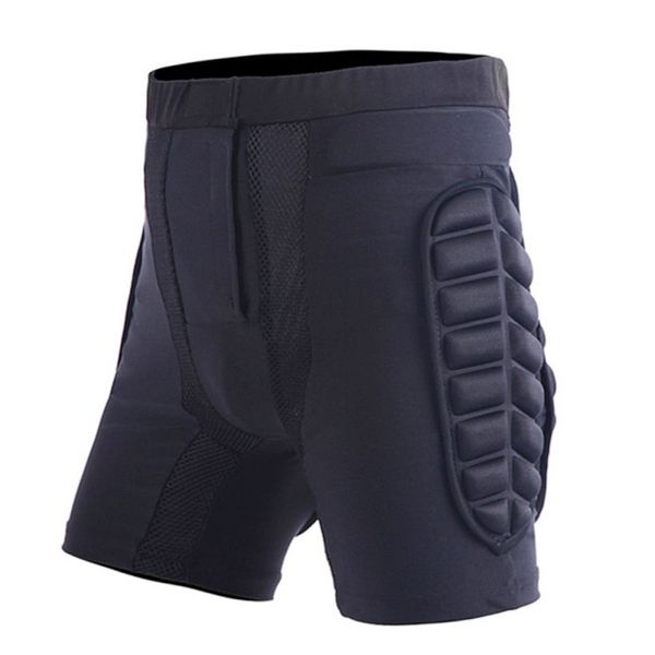 locomotive shatter-resistant diaper pants outdoor ski leggings hips sweatpants men skating shorts
locomotive shatter-resistant diaper pants outdoor ski leggings hips sweatpants men skating shorts
