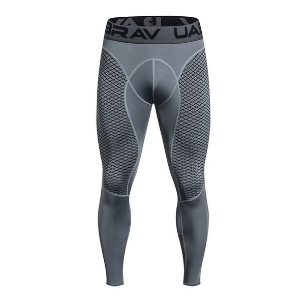 fashion men's outdoor quick-drying training elastic tight bottom pants sports trousers hip hop 2018 w313, Black
fashion men's outdoor quick-drying training elastic tight bottom pants sports trousers hip hop 2018 w313, Black
