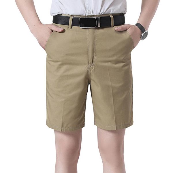 missky men summer cargo shorts bermuda homme solid casual men short pants jogger clothing beach drop crotch boardshorts, White;black
missky men summer cargo shorts bermuda homme solid casual men short pants jogger clothing beach drop crotch boardshorts, White;black