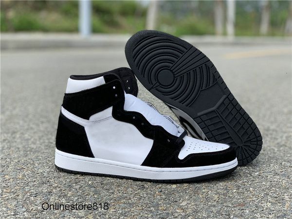 1 high og black white panda man basketball designer shoes i black metall gold white woman fashion sneakers with box
1 high og black white panda man basketball designer shoes i black metall gold white woman fashion sneakers with box