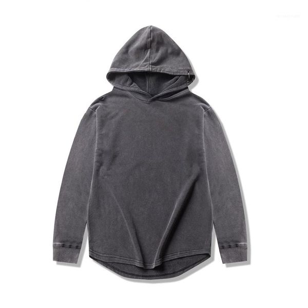 поп tops casual пуловера пара одежда весна осень mens конструктора толстовка мода омывается дряблая hip, Black 
поп tops casual пуловера пара одежда весна осень mens конструктора толстовка мода омывается дряблая hip, Black
