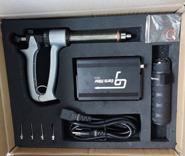 G9 Тележка Filler машина Полуавтоматическая инструменты Injection начинки для 0.5ml 1мл Vape густого масла Картриджей 25мли Масло разливочной машины
G9 Тележка Filler машина Полуавтоматическая инструменты Injection начинки для 0.5ml 1мл Vape густого масла Картриджей 25мли Масло разливочной машины