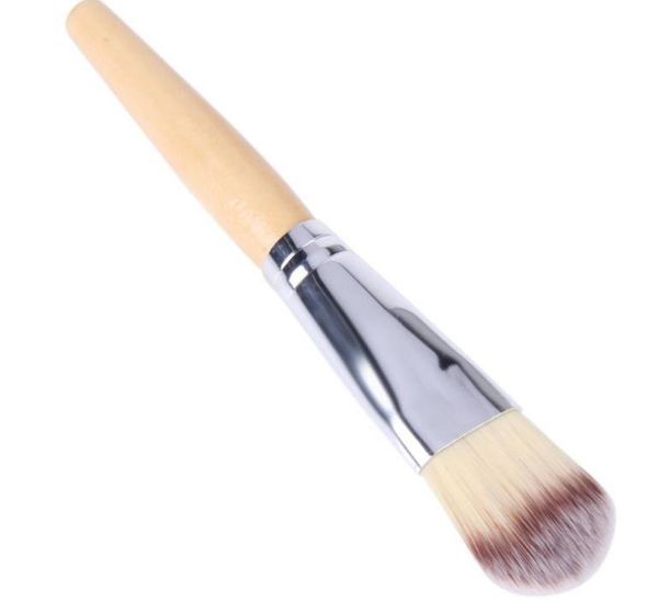 facial mask brush cosmetic tool makeup foundation brush fiber hair bamboo handle powder concealer face mask brushes tool sn362
facial mask brush cosmetic tool makeup foundation brush fiber hair bamboo handle powder concealer face mask brushes tool sn362