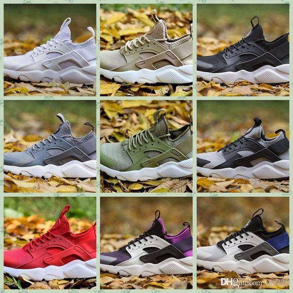 nhrc4a 2017 new air huarache-обувь 4 iv кроссовки для мужчин женщины huarache-shoess кроссовки голубых huarache-обувь run ультра обувь дышащ
nhrc4a 2017 new air huarache-обувь 4 iv кроссовки для мужчин женщины huarache-shoess кроссовки голубых huarache-обувь run ультра обувь дышащ