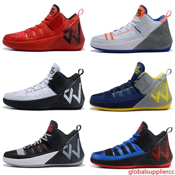westbrook why not zer0 1 chaos mens basketball shoes for sale westbrook sneaker store size 7-12
westbrook why not zer0 1 chaos mens basketball shoes for sale westbrook sneaker store size 7-12