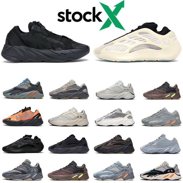 kanye 700 кроссовки для мужчин, женщин тренеров azael alvah wave runner инерция магнит тройной черный оранжевый мужчин бегунов спортивные кр
kanye 700 кроссовки для мужчин, женщин тренеров azael alvah wave runner инерция магнит тройной черный оранжевый мужчин бегунов спортивные кр