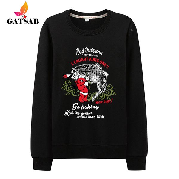 men's design sweater autumn and winter new youth large size sweater long sleeve round neck casual men's sweatshirt, Black
men's design sweater autumn and winter new youth large size sweater long sleeve round neck casual men's sweatshirt, Black