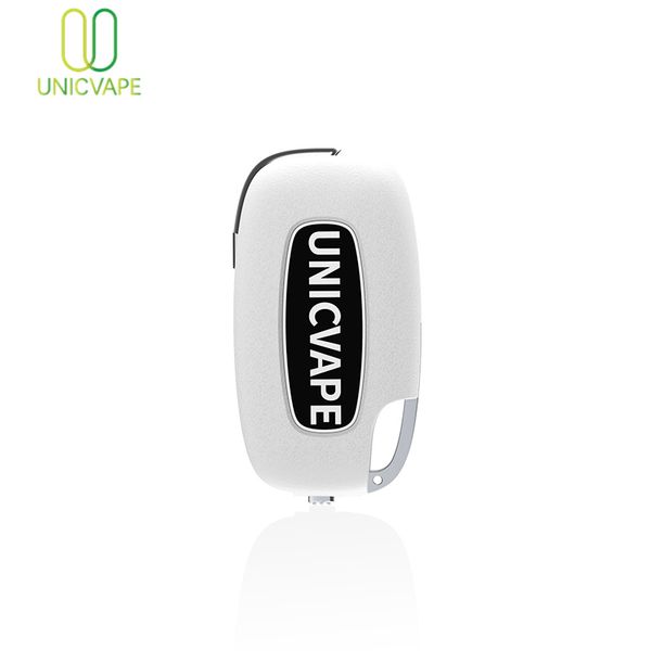 preheat key function battery variable voltage oil fob mod battery thread e cigarette vape vape 510 dkgdn
preheat key function battery variable voltage oil fob mod battery thread e cigarette vape vape 510 dkgdn