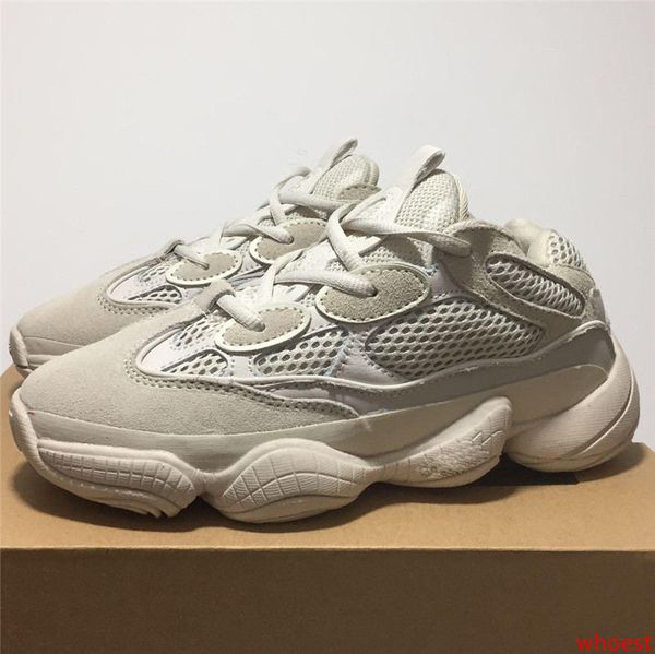 2019 500 blush desert kanye west 500 yung 1 wave 700 runner 500 rat running mens shoes designer shoes athletic sneakers
2019 500 blush desert kanye west 500 yung 1 wave 700 runner 500 rat running mens shoes designer shoes athletic sneakers