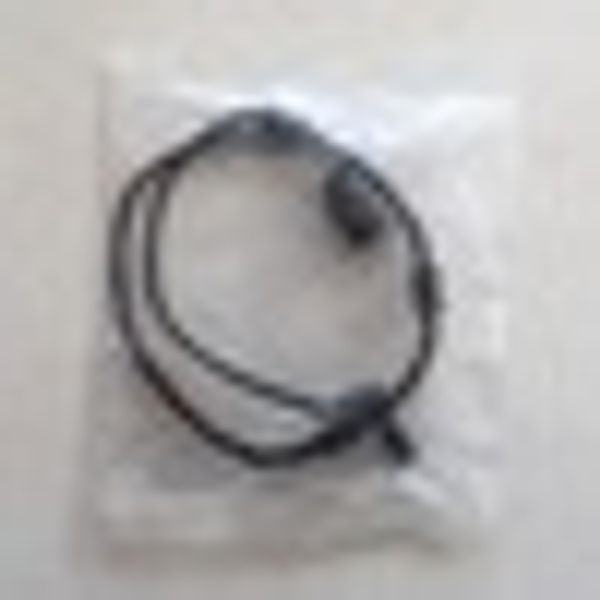 10pc parts oe no c2d2976 for brake pad wear warning contact sensor 
10pc parts oe no c2d2976 for brake pad wear warning contact sensor