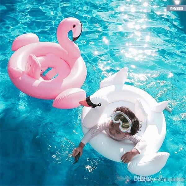 kids toys inflatable swimming ring flamingo swan pool air mattress float toy water toy for kids baby infant swim ring pool accessories
kids toys inflatable swimming ring flamingo swan pool air mattress float toy water toy for kids baby infant swim ring pool accessories