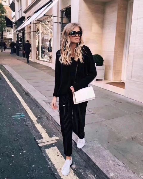 bag designer bags 26812 single luxury black and white bovineskin inclined shoulder brand fashion famous women handbags crossbody waist
bag designer bags 26812 single luxury black and white bovineskin inclined shoulder brand fashion famous women handbags crossbody waist