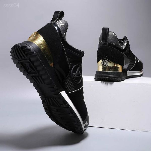 high end for men's shoes custom waterproof for men women black red white green casual shoes tennis increasing running shoe size 36-45
high end for men's shoes custom waterproof for men women black red white green casual shoes tennis increasing running shoe size 36-45