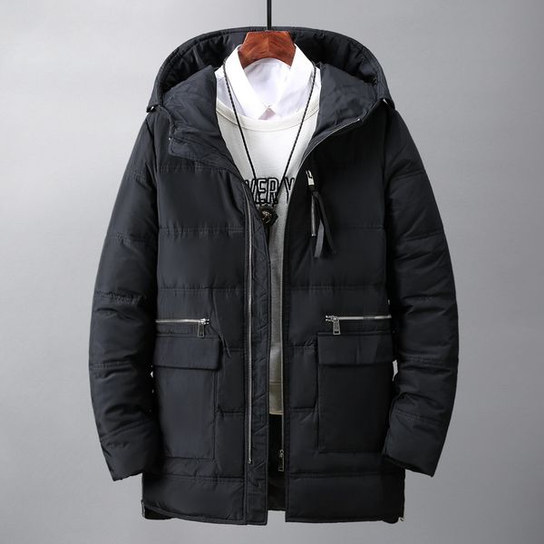 2019 new autumn winter clothes men windproof waterproof jacket hiking outdoor sport jacket coat softshell men clothing, Blue;black
2019 new autumn winter clothes men windproof waterproof jacket hiking outdoor sport jacket coat softshell men clothing, Blue;black