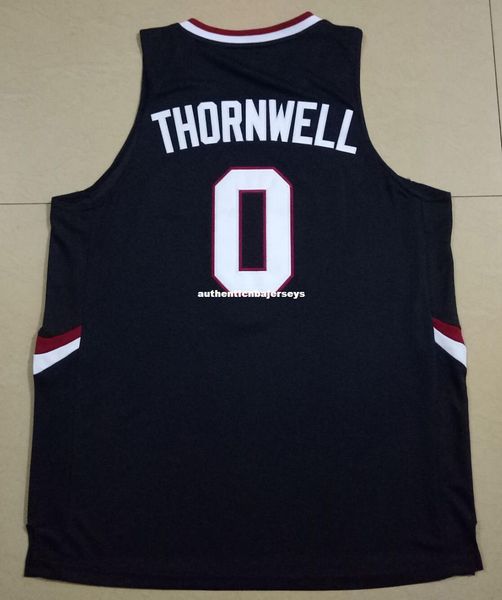 custom #0 sindarius thornwell south carolina gamecocks college basketball jersey embroidery stitched custom any name and number, Gray
custom #0 sindarius thornwell south carolina gamecocks college basketball jersey embroidery stitched custom any name and number, Gray