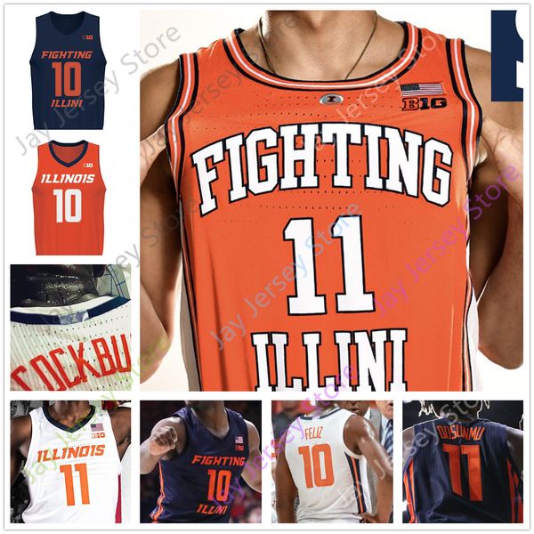 custom illinois basketball jersey college nunn ayo dosunmu andres feliz kofi cockburn bezhanishvili frazier griffin anderson williams, Black;red
custom illinois basketball jersey college nunn ayo dosunmu andres feliz kofi cockburn bezhanishvili frazier griffin anderson williams, Black;red