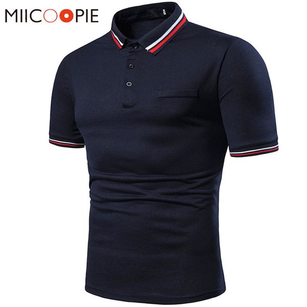 summer shirt men new casual business office homme de marque haute qualite solid cotton breathable camisa hombre, White;black
summer shirt men new casual business office homme de marque haute qualite solid cotton breathable camisa hombre, White;black