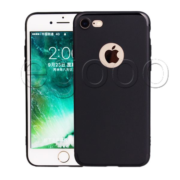 мгкий онкий иликоновй еол дл iphone 11 pro max xr xs max 8 7 6 6s plus еол tpu маовй еле
мгкий онкий иликоновй еол дл iphone 11 pro max xr xs max 8 7 6 6s plus еол tpu маовй еле