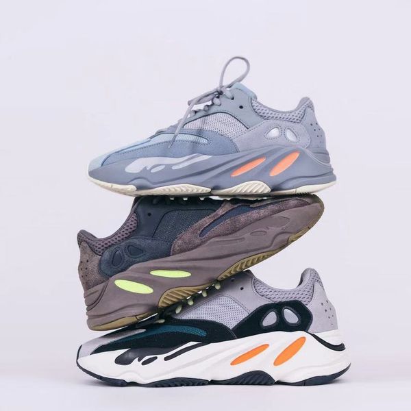 kanye west running shoes 2020 new vanta static reflective mauve wave mens women athletic 700s sports sneakers designer
kanye west running shoes 2020 new vanta static reflective mauve wave mens women athletic 700s sports sneakers designer