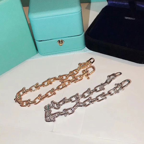 brand pure 925 sterling silver jewelry for women chain circle bracelet lock chain bracelet 925 silver party bangle jewelry, Golden;silver
brand pure 925 sterling silver jewelry for women chain circle bracelet lock chain bracelet 925 silver party bangle jewelry, Golden;silver