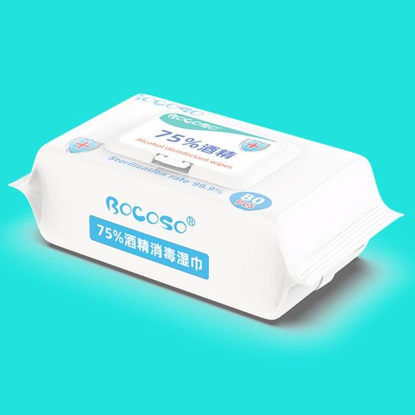 80pcs alcohol disinfection pads sterilization flip-skin cleaning wet wipes 40jd antiseptic cleanser sterilization, Black;white
80pcs alcohol disinfection pads sterilization flip-skin cleaning wet wipes 40jd antiseptic cleanser sterilization, Black;white