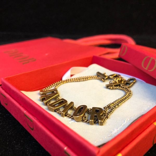 Разнообразие из 6 наборов бумаги Weave Suit Ручная работа из натуральной кожи ручной в
Разнообразие из 6 наборов бумаги Weave Suit Ручная работа из натуральной кожи ручной в