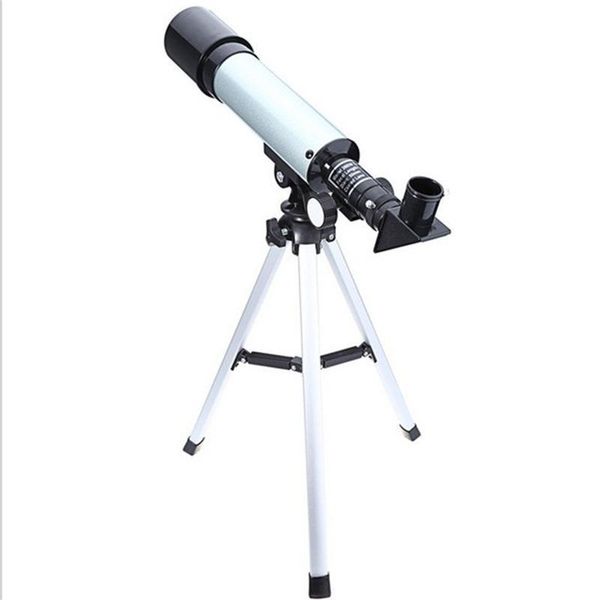 astronomical telescope f50360 high definition portable telescopes night vision deep sky star view hiking tool kid gift 53yy n1
astronomical telescope f50360 high definition portable telescopes night vision deep sky star view hiking tool kid gift 53yy n1