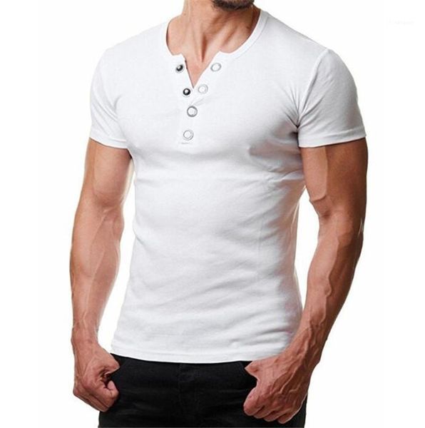 color mens tees fashion short sleeve sumer tshirts casual slim crew neck tshirts mens clothing designer pure, White;black
color mens tees fashion short sleeve sumer tshirts casual slim crew neck tshirts mens clothing designer pure, White;black