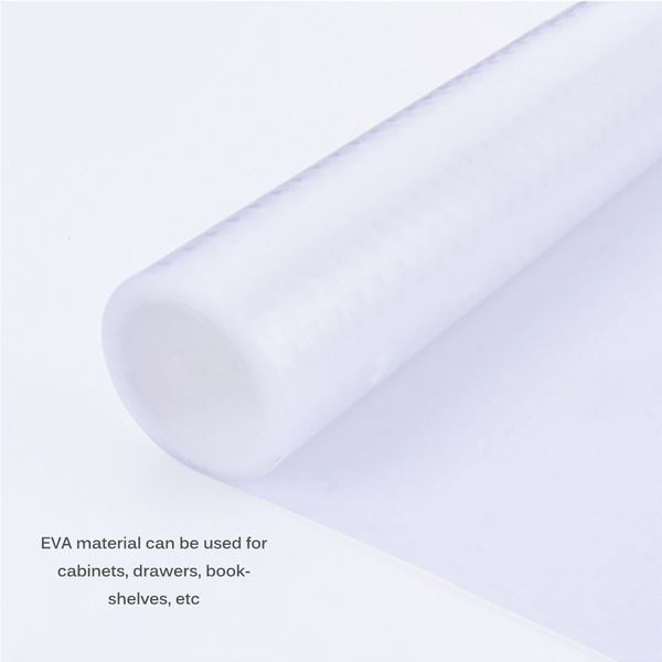 5pcs waterproof kitchen table mat drawers cabinet shelf liners non slip cupboard placemat home organization accessories
5pcs waterproof kitchen table mat drawers cabinet shelf liners non slip cupboard placemat home organization accessories