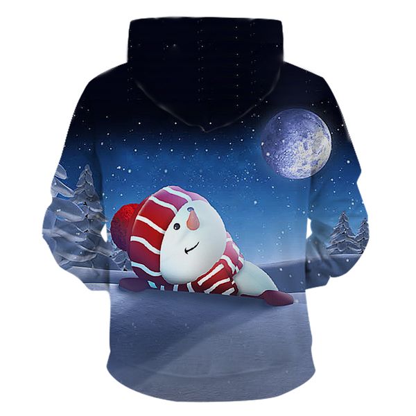 2020 fashion 3d print hoodies sweatshirt casual pullover autumn winter streetwear outdoor wear women men hoodies 61102, Blue;black
2020 fashion 3d print hoodies sweatshirt casual pullover autumn winter streetwear outdoor wear women men hoodies 61102, Blue;black