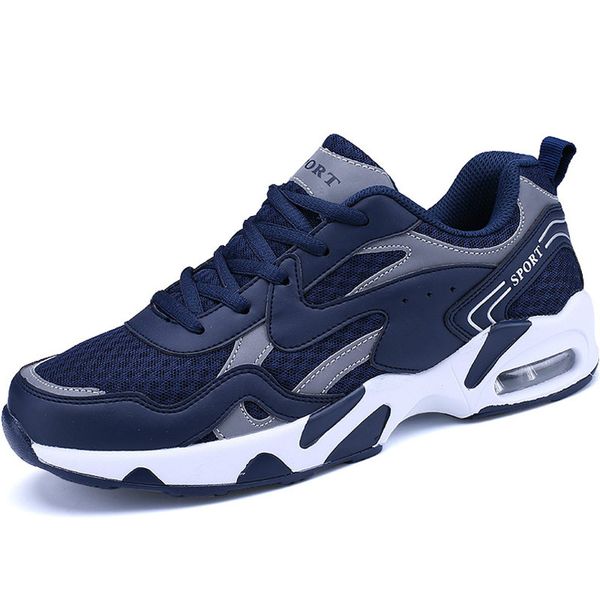 blue male sports shoes air cushion mens running shoes man sneakers summer sport men 2020 trainer krasovki a097
blue male sports shoes air cushion mens running shoes man sneakers summer sport men 2020 trainer krasovki a097
