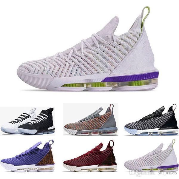 boxbasketball with mens 16s shoes i promise equality home multicolor oreo trainers sports designer sneaker shoes size us 7-12
boxbasketball with mens 16s shoes i promise equality home multicolor oreo trainers sports designer sneaker shoes size us 7-12