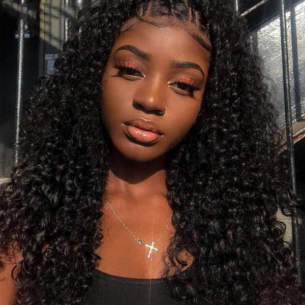 water wave wigs malaysian human hair lace front wigs for black women pre plucked swiss lace frontal 13x4 non remy wig
water wave wigs malaysian human hair lace front wigs for black women pre plucked swiss lace frontal 13x4 non remy wig