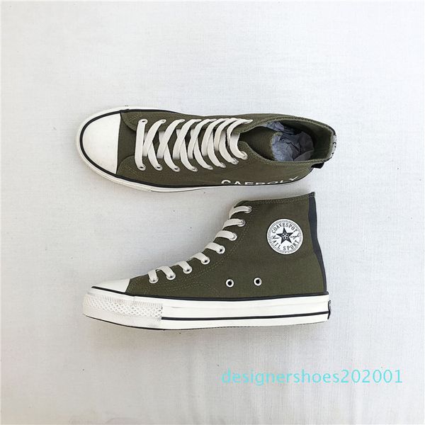 men casual board shoes 50% rugged high cut canvas skater shoes fashion school teens korean ulzzang plimsolls ankle boot skate sneakers d01, Black
men casual board shoes 50% rugged high cut canvas skater shoes fashion school teens korean ulzzang plimsolls ankle boot skate sneakers d01, Black