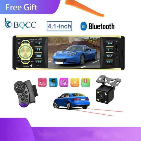 автомобиль радио 1din mp5 hd мультимедиа поддержка usb / aux / fm камера заднего вида bluetooth handsfree рулевого колеса пульт дистанционно
автомобиль радио 1din mp5 hd мультимедиа поддержка usb / aux / fm камера заднего вида bluetooth handsfree рулевого колеса пульт дистанционно