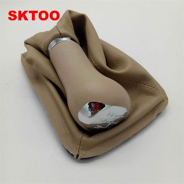 sktoo for chery a5 shift dust / shift jacket / stand dust stalls jacket lever set/gear handball
sktoo for chery a5 shift dust / shift jacket / stand dust stalls jacket lever set/gear handball