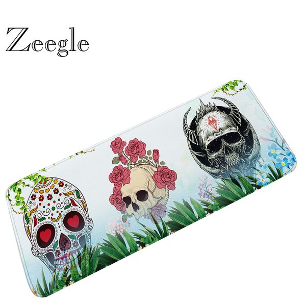 funny kitchen long carpet anti-slip hallway rug bathroom doormat absorbent shower mat washable bedside carpet mat bedroom rug
funny kitchen long carpet anti-slip hallway rug bathroom doormat absorbent shower mat washable bedside carpet mat bedroom rug