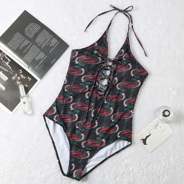 ss20 new arrival designer ff swimsuit summer beach bikini swimwear for women size s-xl 8839, White;black
ss20 new arrival designer ff swimsuit summer beach bikini swimwear for women size s-xl 8839, White;black