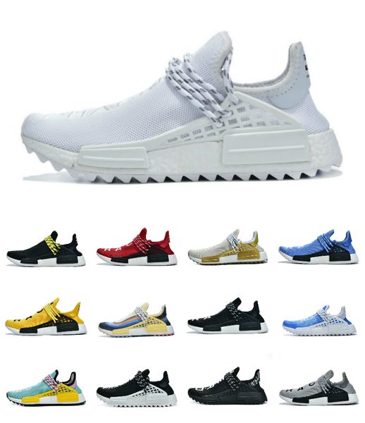 pharrell race human 2020 nmd new williams hu trail nobel ink black nerd fashion sneakers bbc peace men women casual designer shoes 36-46
pharrell race human 2020 nmd new williams hu trail nobel ink black nerd fashion sneakers bbc peace men women casual designer shoes 36-46
