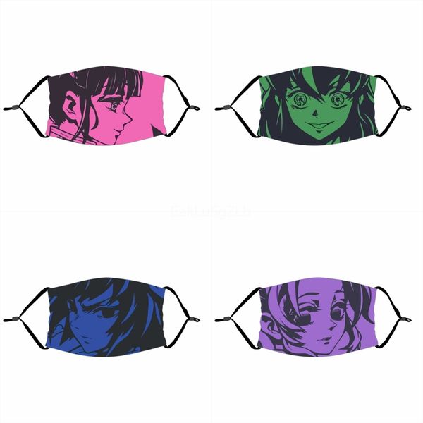 fa mask cotton fa masks cotton masks print camouflage i silk sunscreen spring and summer dustproof #916#aq283#832#515, Black
fa mask cotton fa masks cotton masks print camouflage i silk sunscreen spring and summer dustproof #916#aq283#832#515, Black
