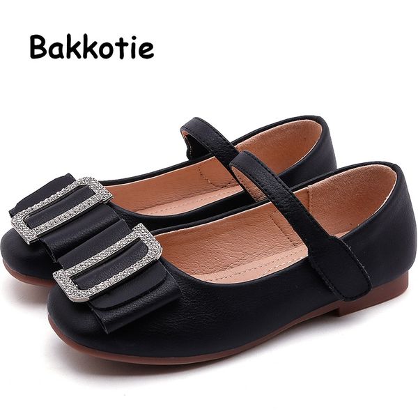 bakkotie 2019 new autumn kids genuine leather shoes baby girls fashion rhinestone mary jane flats princess bowtie dress shoes, Black;grey
bakkotie 2019 new autumn kids genuine leather shoes baby girls fashion rhinestone mary jane flats princess bowtie dress shoes, Black;grey