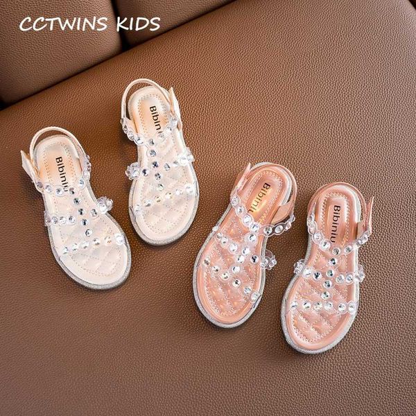 kids girls sandals shoes 2020 summer children rhinestone shoes baby girls fashion princess sandals toddler brand pink flat ps834, Black;red
kids girls sandals shoes 2020 summer children rhinestone shoes baby girls fashion princess sandals toddler brand pink flat ps834, Black;red