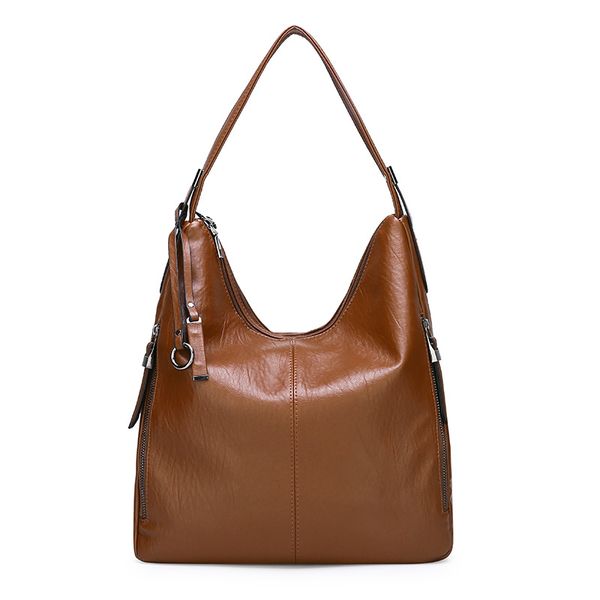 2020 soft leather crossbody bags for women famous brands handbag women shoulder bag sac main femme messenger bag
2020 soft leather crossbody bags for women famous brands handbag women shoulder bag sac main femme messenger bag