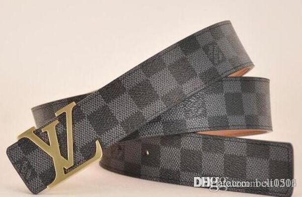 2019 new arrival designer pin buckle pu leather belts for men fashion brand pu leather mens belt male ceinture, Black;brown
2019 new arrival designer pin buckle pu leather belts for men fashion brand pu leather mens belt male ceinture, Black;brown