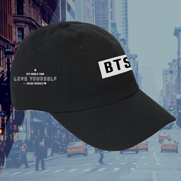bts bangtan boys caps k- hats baseball cap hat for men women k- boy v jimin baseball fashion cap, Blue;gray
bts bangtan boys caps k- hats baseball cap hat for men women k- boy v jimin baseball fashion cap, Blue;gray