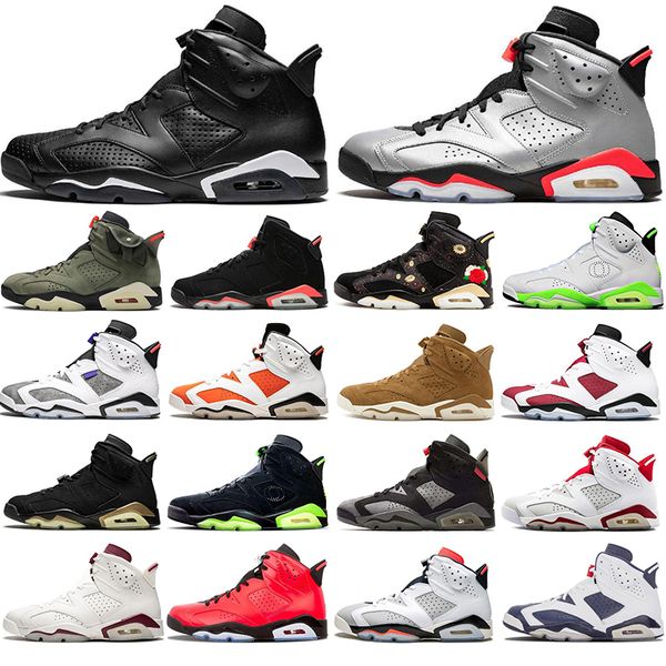 с бесплатными носками новые мужчины черный инфракрасный 6 6s баскетбольная обувь мужская cny кармин gatorade зеленый тинкер unc черный кот д
с бесплатными носками новые мужчины черный инфракрасный 6 6s баскетбольная обувь мужская cny кармин gatorade зеленый тинкер unc черный кот д