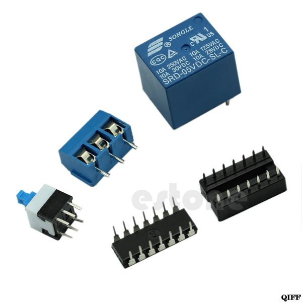 drop ship&wholesale liquid level controller module water level detection sensor parts components apr29
drop ship&wholesale liquid level controller module water level detection sensor parts components apr29
