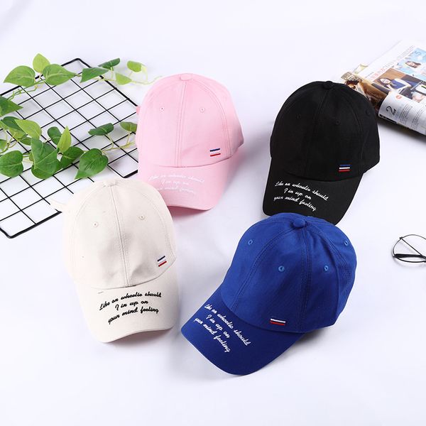 korean fashionista spring and summer baseball cap male embroidered alphabet duck tongue cap outdoor sunshade hat female, Blue;gray
korean fashionista spring and summer baseball cap male embroidered alphabet duck tongue cap outdoor sunshade hat female, Blue;gray