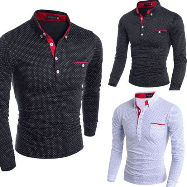 fashion men's linen cotton button long sleeve shirt slim fit casual shirt, White;black
fashion men's linen cotton button long sleeve shirt slim fit casual shirt, White;black