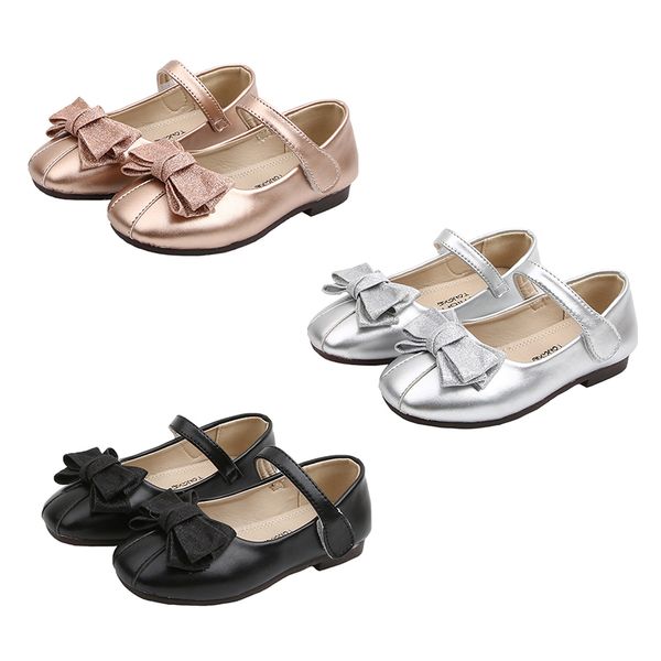 toddler girl shoes spring autumn bow tie big girls sandals baotou kids sweet princess shoes baby ballet brown size 26-36, Black;red
toddler girl shoes spring autumn bow tie big girls sandals baotou kids sweet princess shoes baby ballet brown size 26-36, Black;red